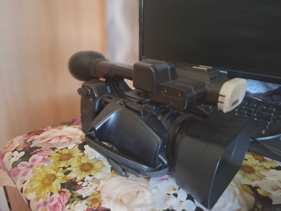 Фотот и Видеотехника