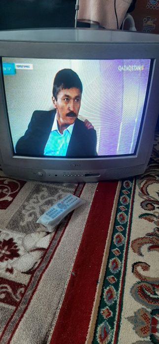 Продам Экраны , телевизоры  мониторы