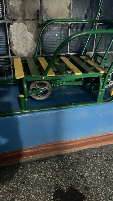 Шана 2/1 сатылады