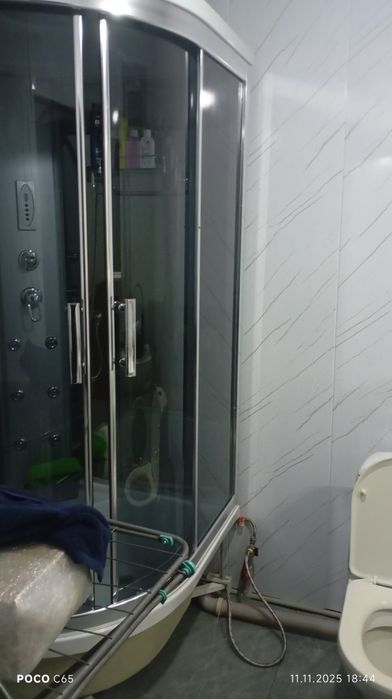 Мектепке жақын үй сатылады