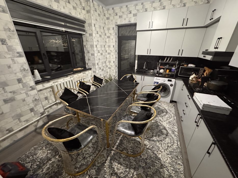 Stol stul стол стул стол стулья