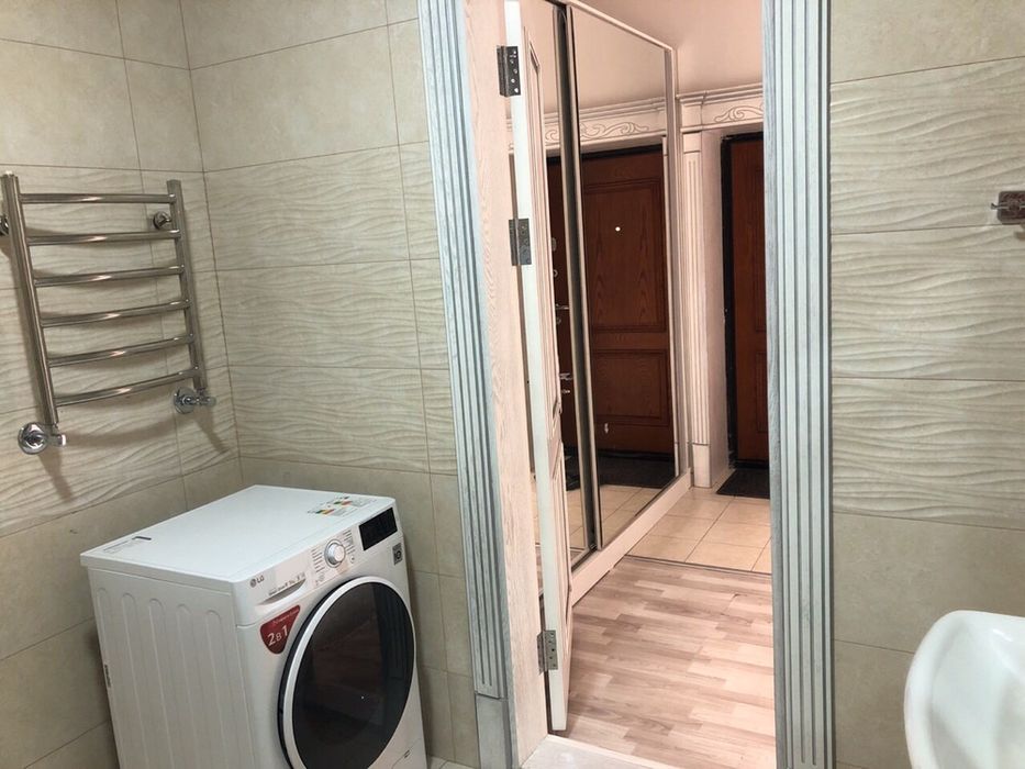 Шикарная квартира в центре по ул Чехова