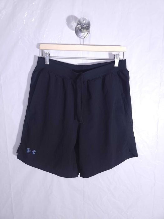 Шорти Under Armour UA Launch Мъжки/L