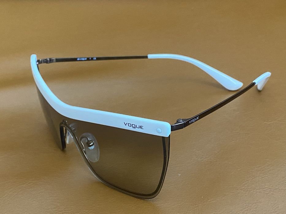 Слънчеви   очила  Vogue VO 4149-S 5074AE