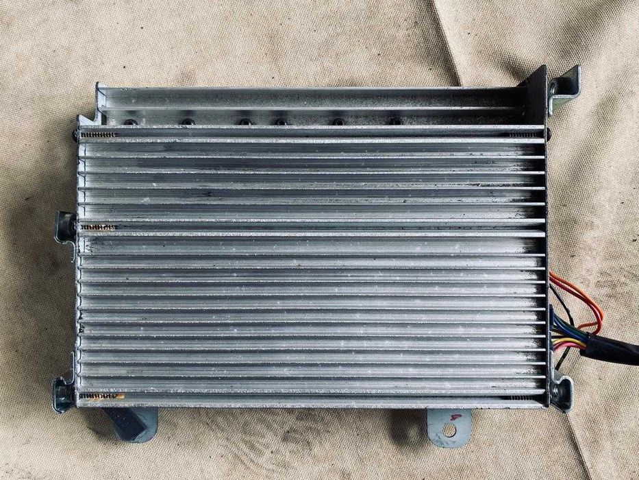 усилитель JBL Оригинал