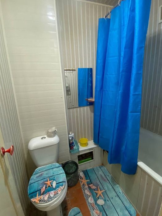 Квартира ижарага