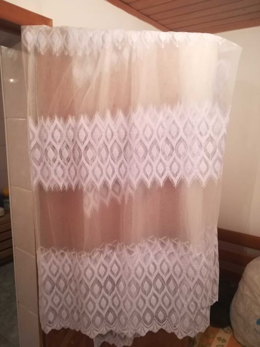 Тюль,скатерти,ламбрикены