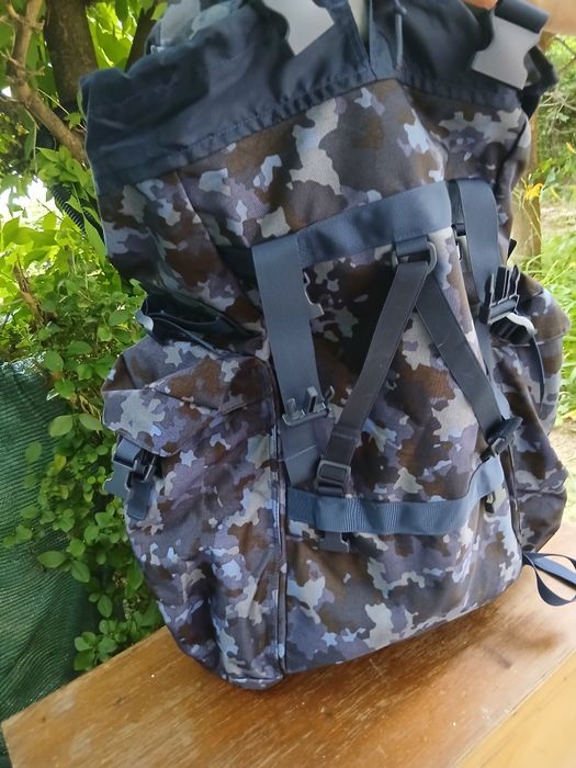 Rucsac Montan Nou