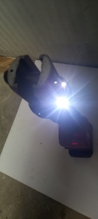 Presa sertizat pex, pexal  Rothenberger