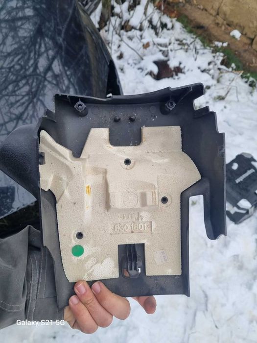 Круиз контрол , лост ,  автопилот Пежо , Ситроен , Рено