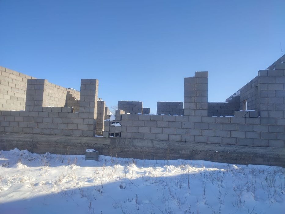 9 соттық жер сатылады