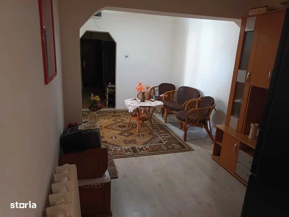 Oferta! Apartament generos, ultracentral.