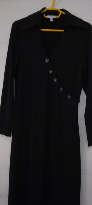 Rochițe elegante 44