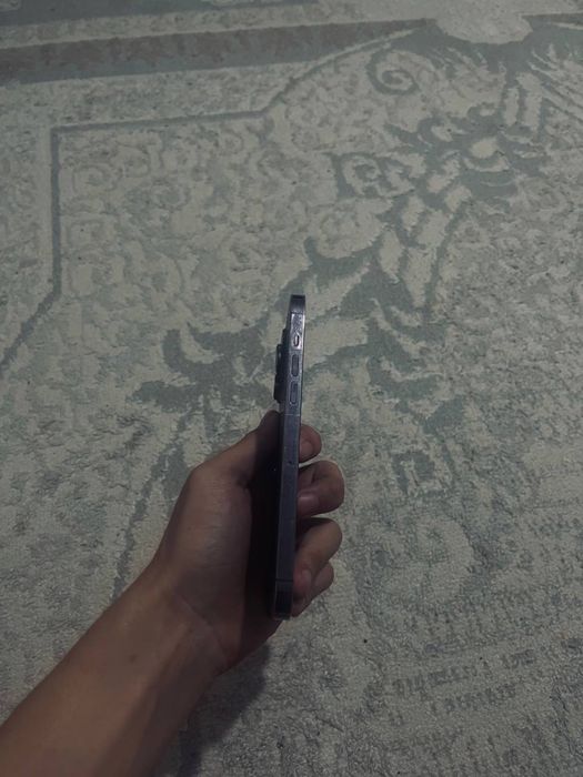 Iphone 14pro max 81%акб