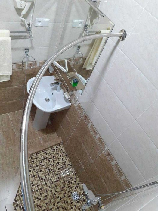 Сотилади: Мехмон уйи (мехмонхона)турар-жой, (гостевой дом, мини отель)