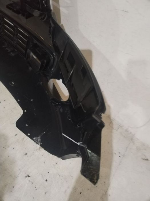 Bara fata Mini Cooper S, R60, Countryman, 2010, 2011, 2012, 2013, 2014, 2015, 2016.