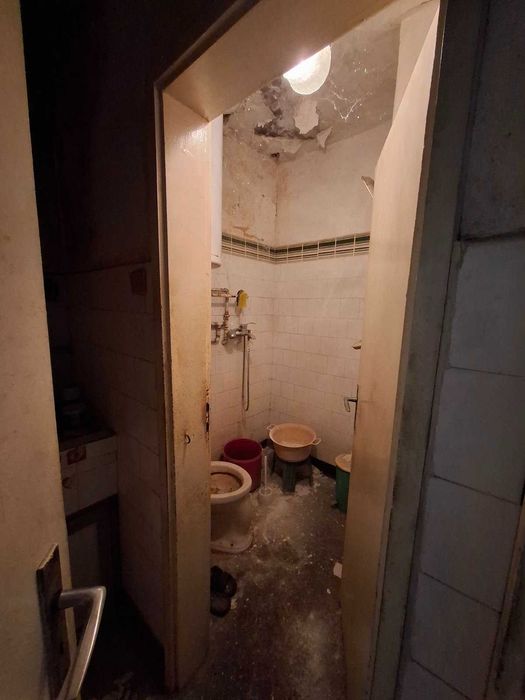 Продава се Двустаен апартамент в Стара Загора, Три чучура - юг - 48 кв.м за 1117 €/кв.м - Снимка #4