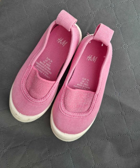 Incaltaminte fete,marimea 24