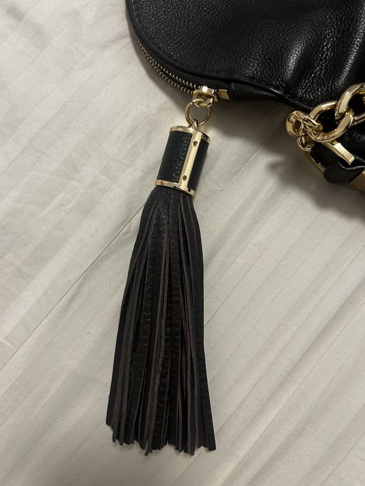 Geanta Michael Kors Noua