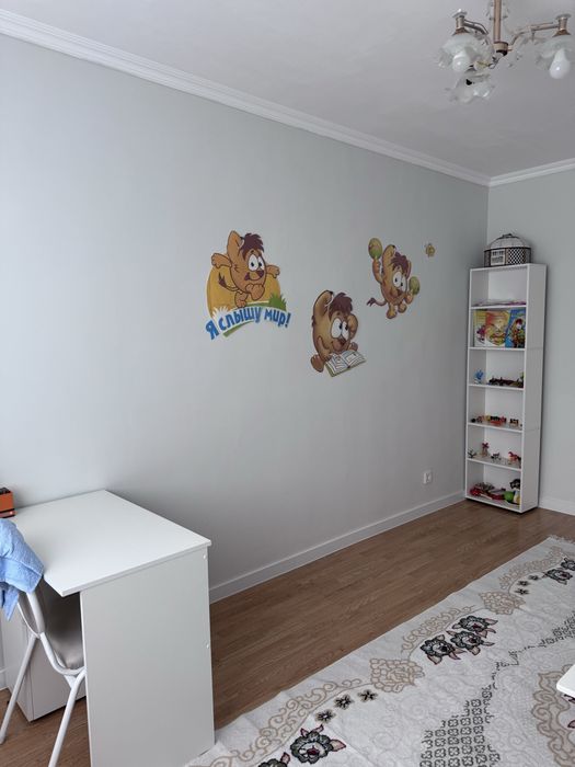 Сдам кабинеты в аренду