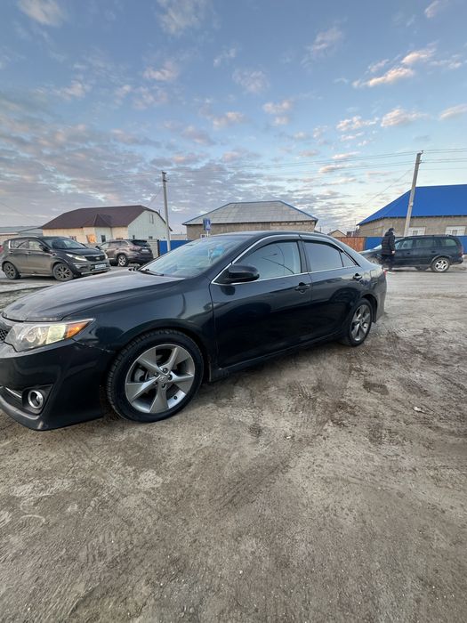 Сатылады Диски вертолет 225/50/R18