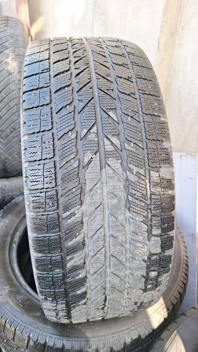 Bu balon xolat yaxshi