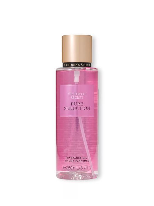 Victoria’s Secret sprey losyon спрей лосьон