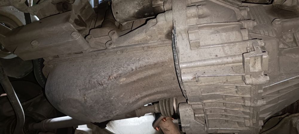 Продам лада гранта