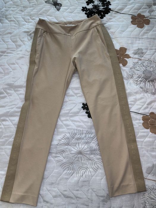 Vând set colanți / pantaloni damă Rohnisch