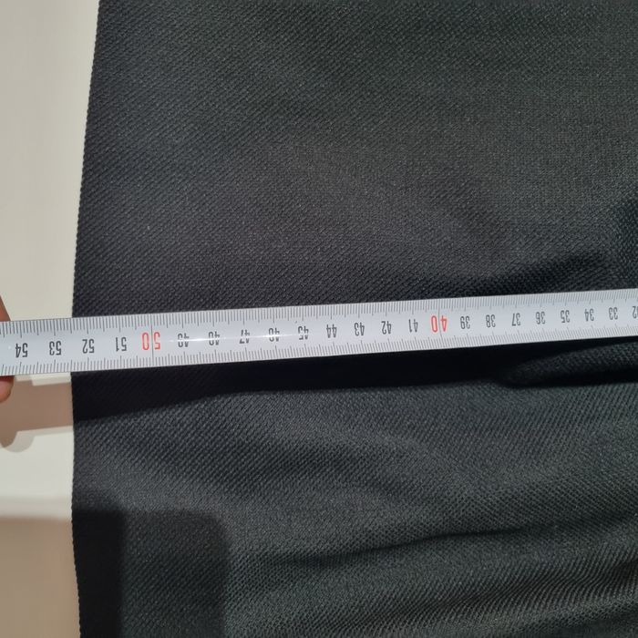 Fusta Massimo dutti
