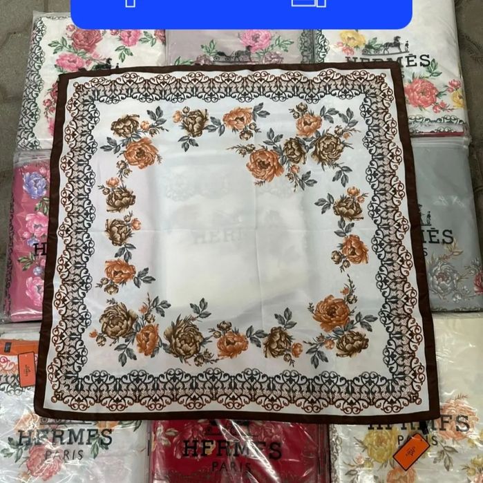 Платки Оптом и в Розницу