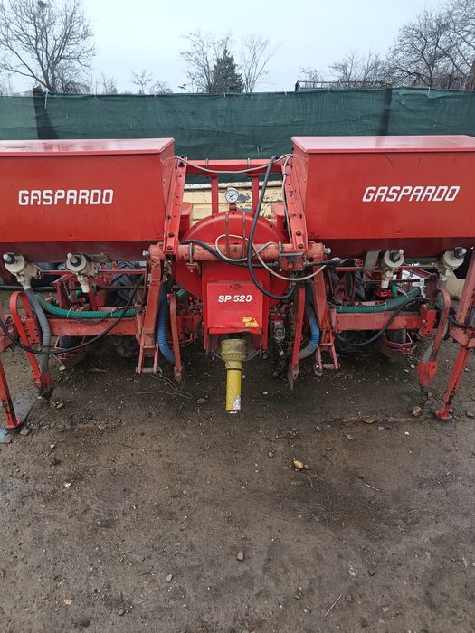 Fiat 80-90 cu încărcător