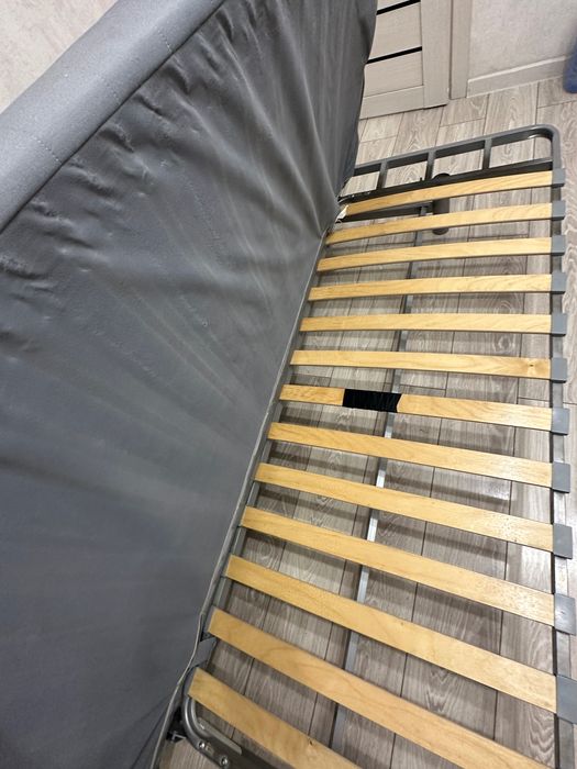 Диван Софа Россия