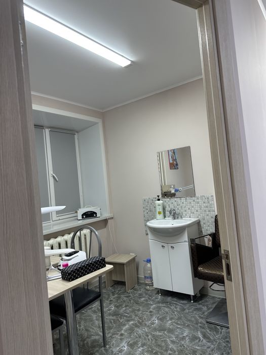 Салон Лисаковск