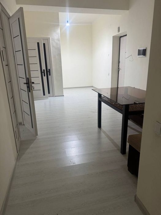 Мирзо Улугбекский р-он Golden House
Карасу-6. 
Новостройка. ЖК Golden