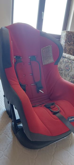 Scaun copii chicco copii.