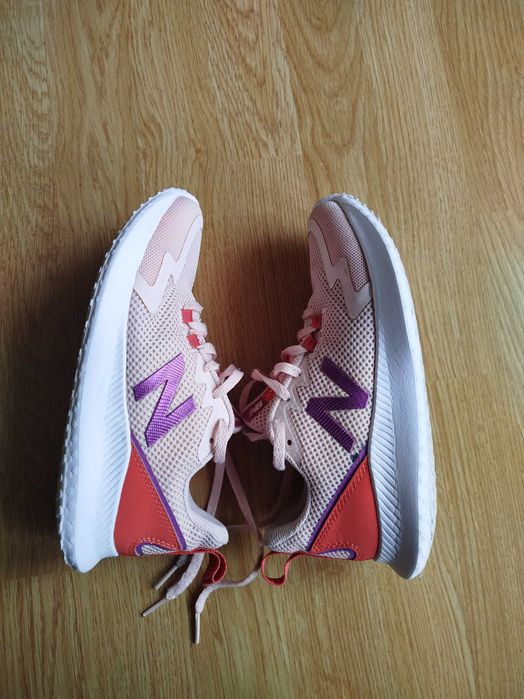 Adidasi New Balance dama marimea 36 femei