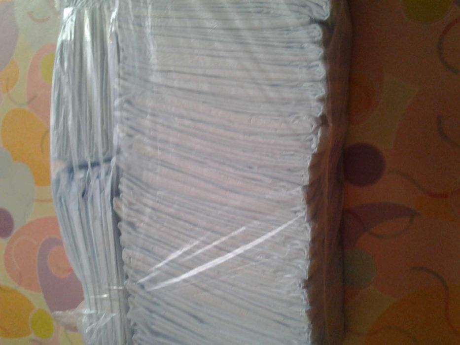 Продам подгузник Взрослый