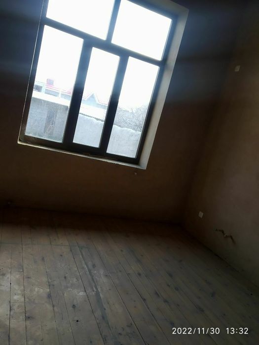 Продаётся дом в андижони