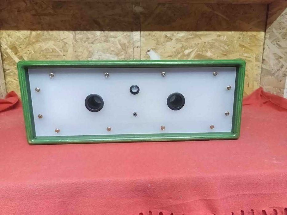Boxa cu bluetooth