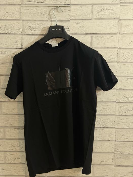 Висок клас тениски.Налични размери S,M,L,Xl,2Xl