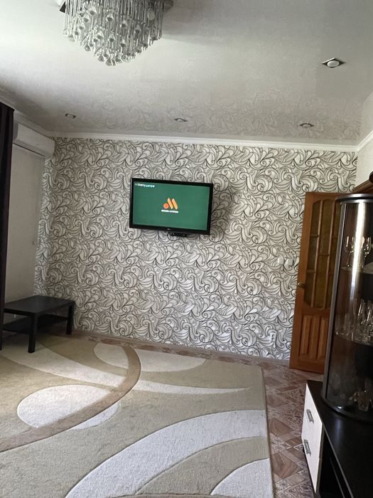 Продам дом в Мичурино