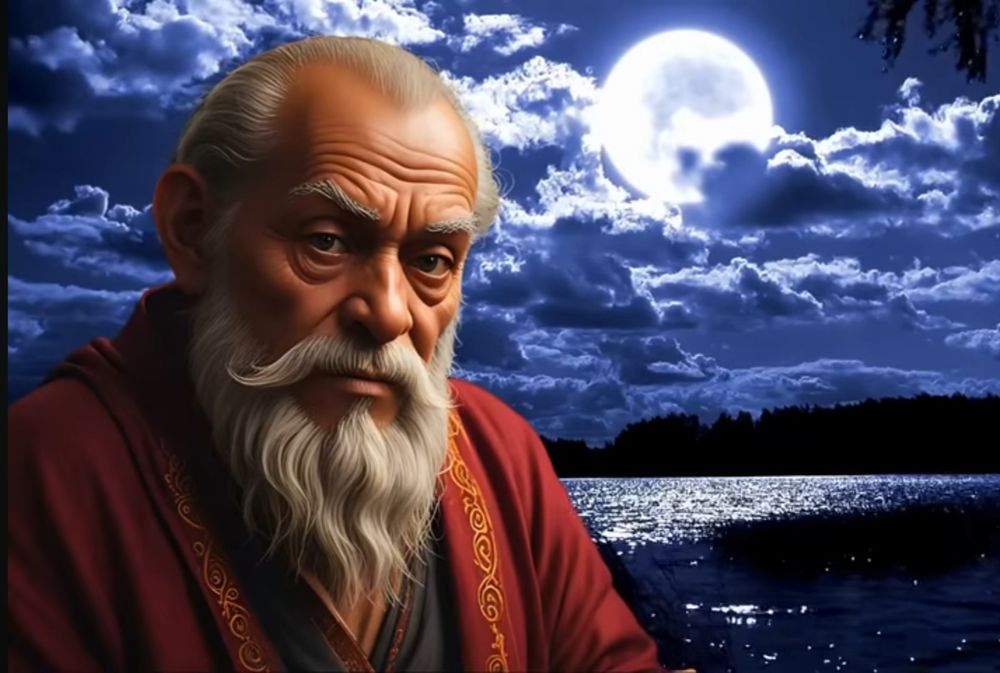 Капитальный гараж