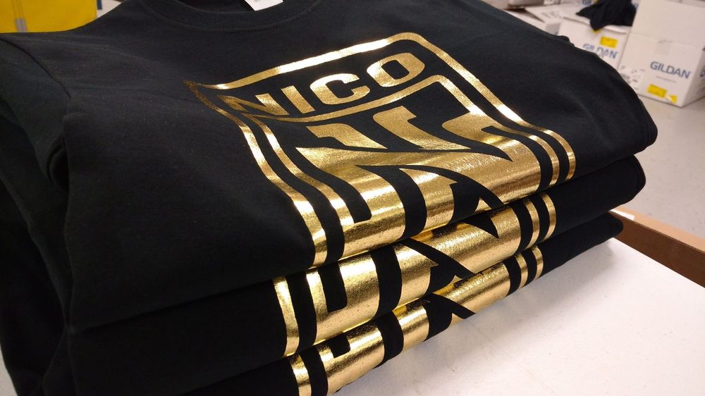 Pechat uslugaga zakaz qabul qilamiz (shelkografiya xizmati)