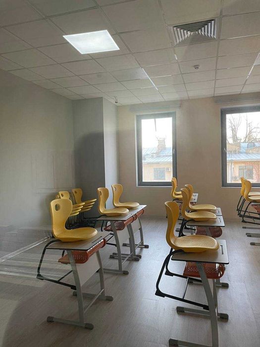 Armstrong АРМСТРОНГ потолок гипсли миватали ПВС хар хилдан бор