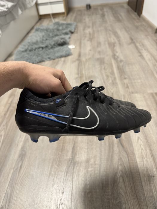 Буронки Nike TIEMPO ACC