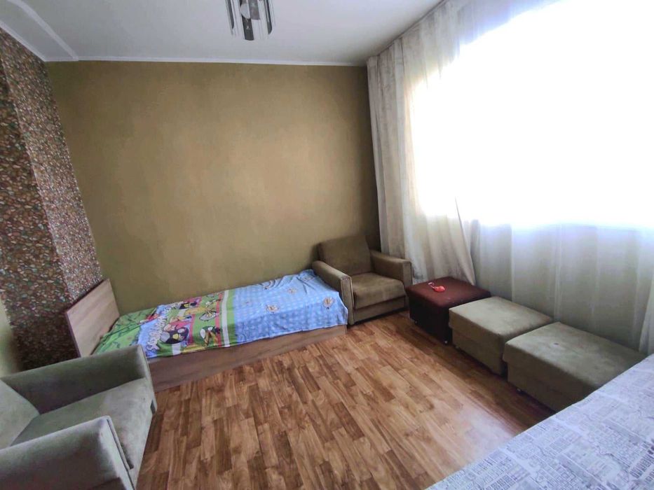 Продава се Двустаен апартамент в Добрич, Балик - 65 кв.м за 691 €/кв.м - Снимка #7