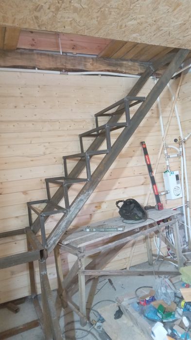 Сварочный  работы ,. отопление