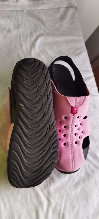 Кецове конверс converse 35 маратонки nike 36,5