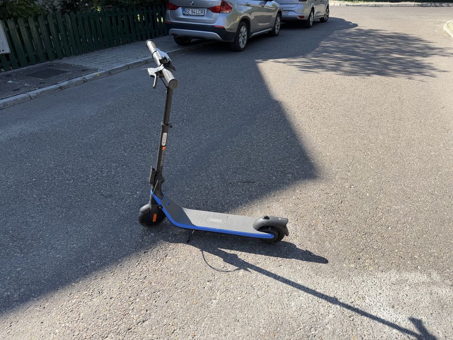 Vand trotineta ninebot copii